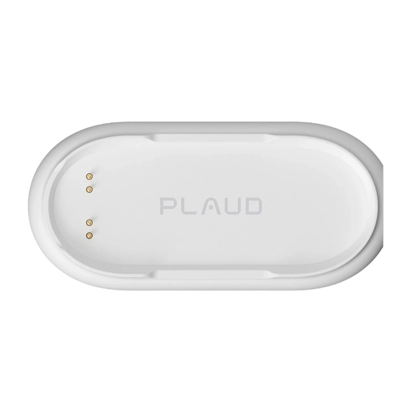 Kit de Charge Plaud NotePin