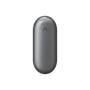 Plaud NotePin