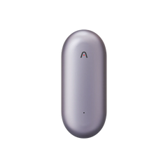 Plaud NotePin