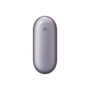 Plaud NotePin