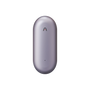 Plaud NotePin