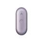 Plaud NotePin S