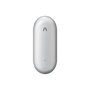 Plaud NotePin