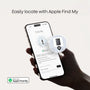 Plaud Note Pro