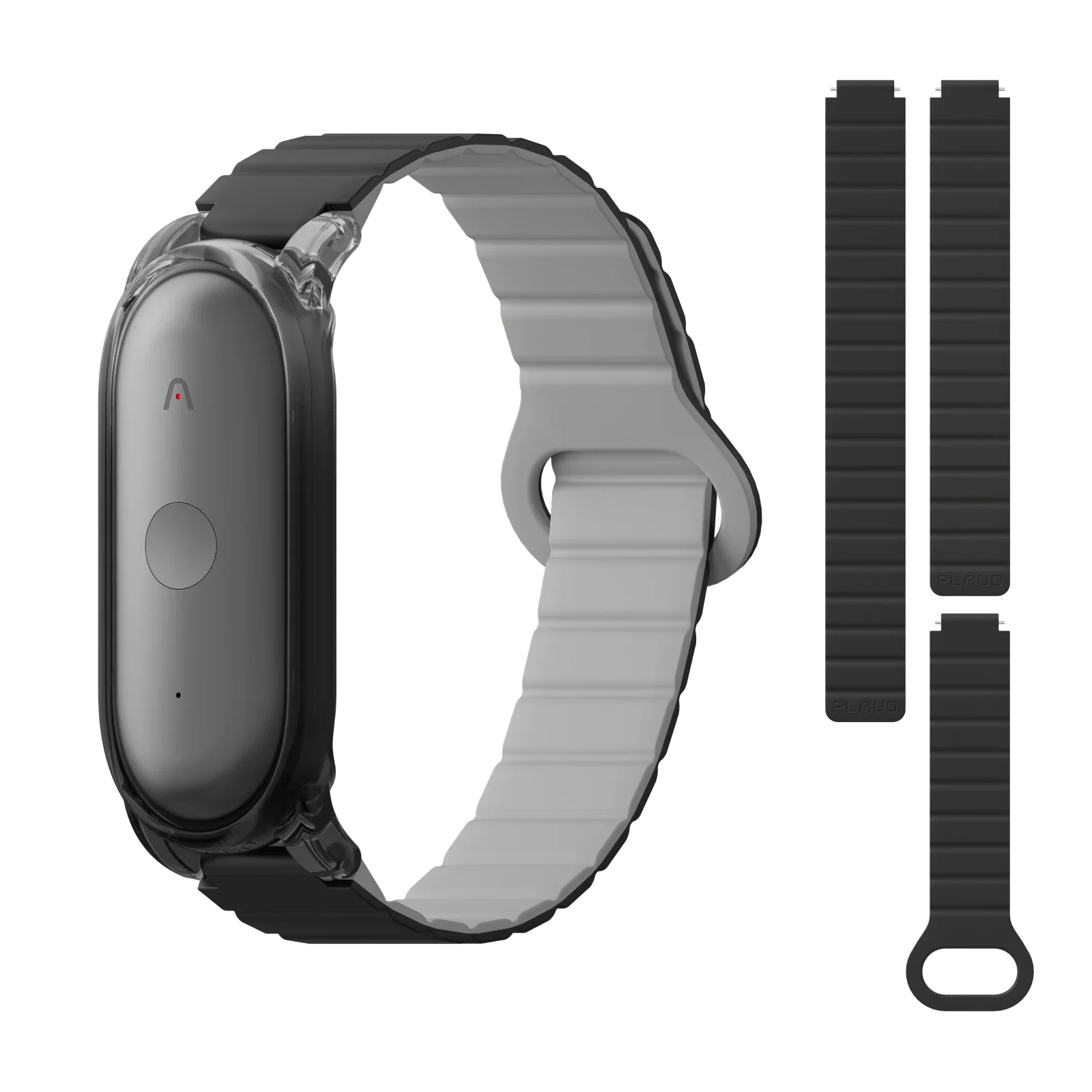Bracelet Plaud NotePin