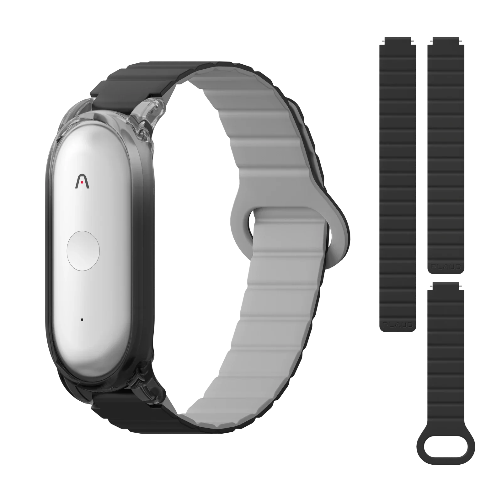 Bracelet Plaud NotePin