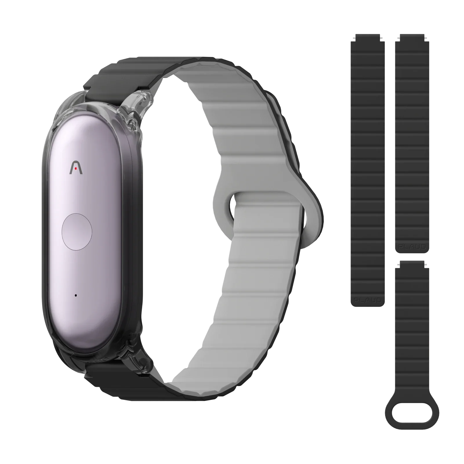 Bracelet Plaud NotePin