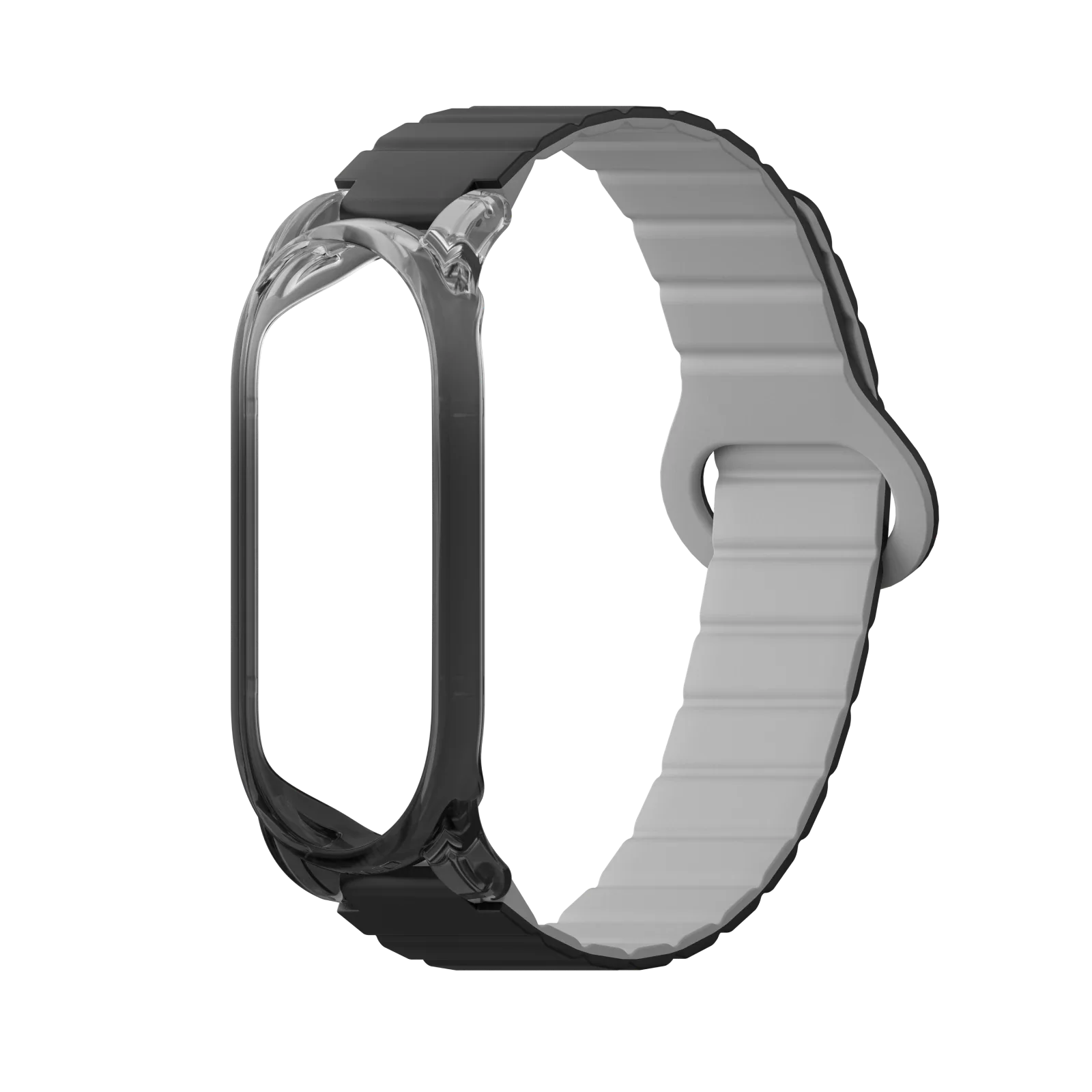 Silicone Wristband for Plaud NotePin S｜Plaud NotePin