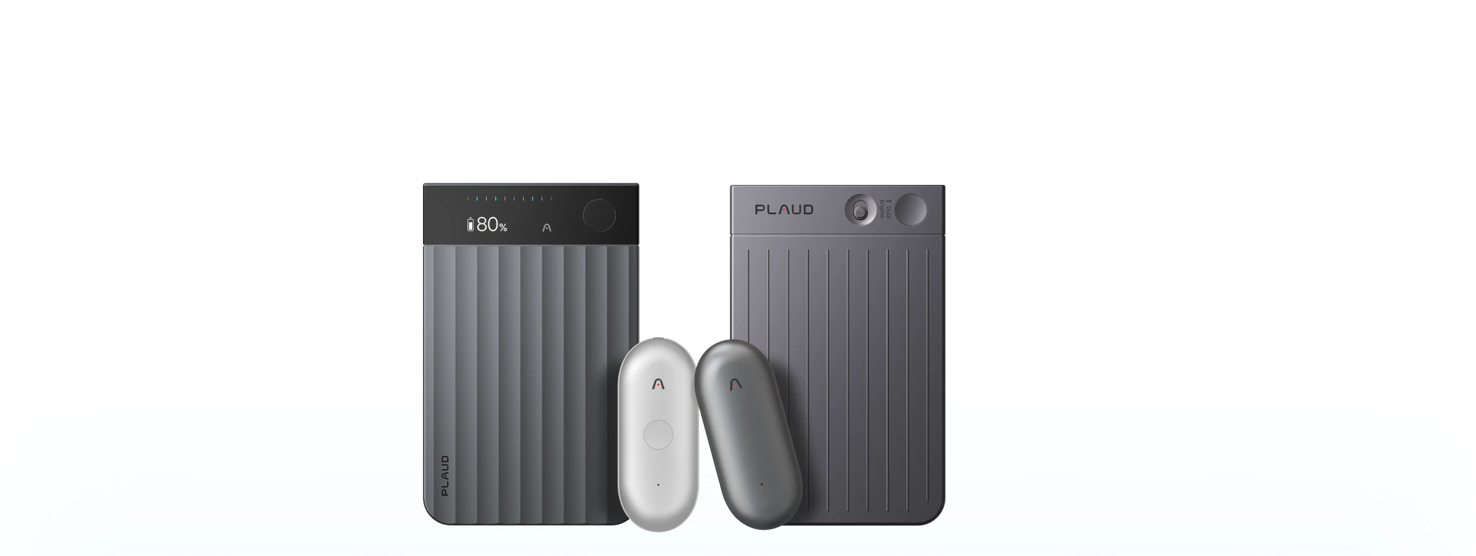 In-person conversations?