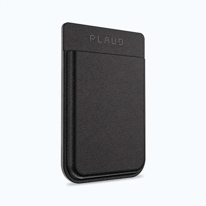 PLAUD NOTE Magnetic Case