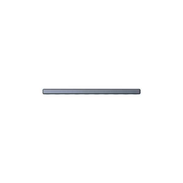 Plaud Note Pro