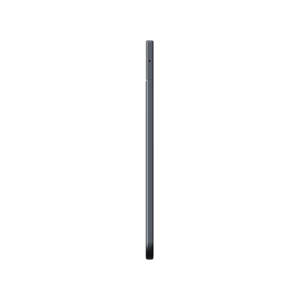 Plaud Note Pro