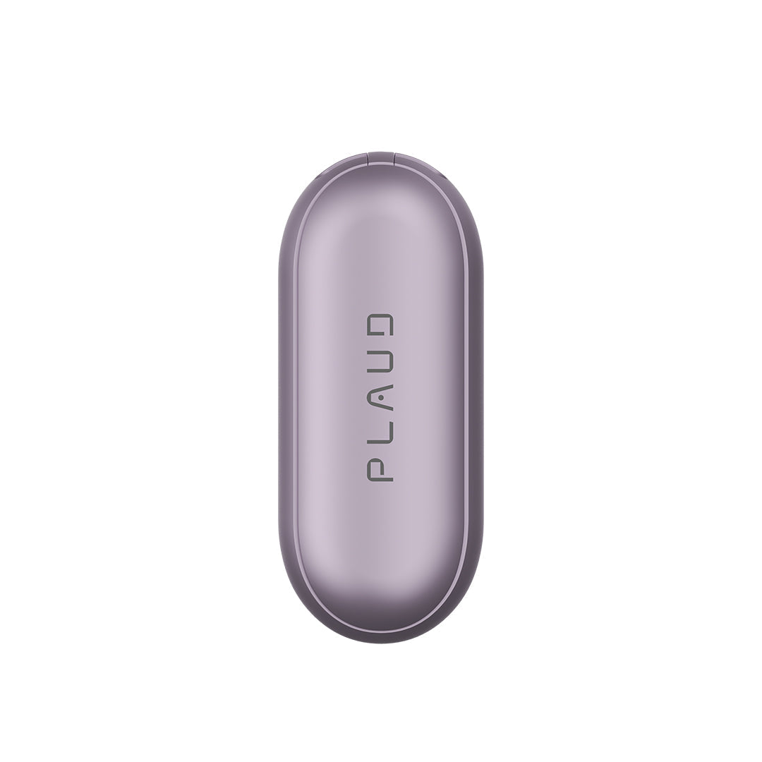 Plaud NotePin | Your smart note-taking companion