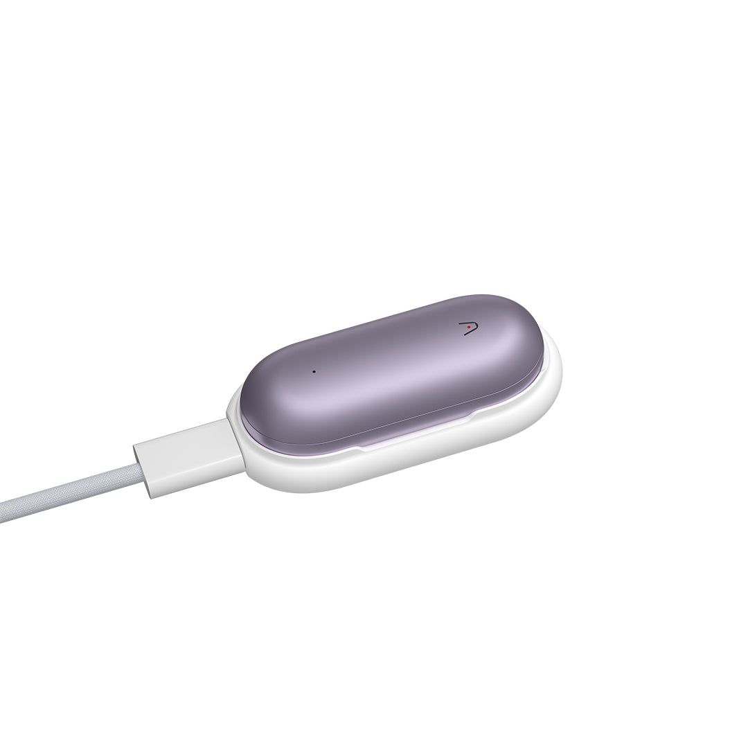 Plaud NotePin | Your smart note-taking companion