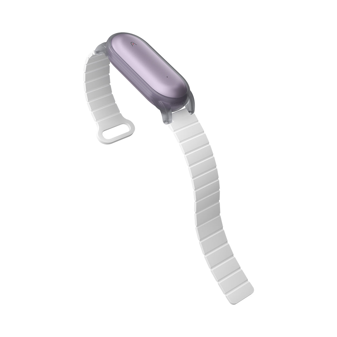 Plaud NotePin | Your smart note-taking companion