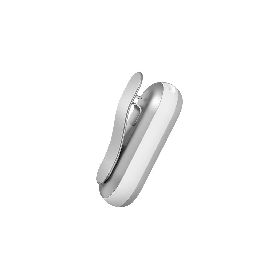 Plaud NotePin | Your smart note-taking companion