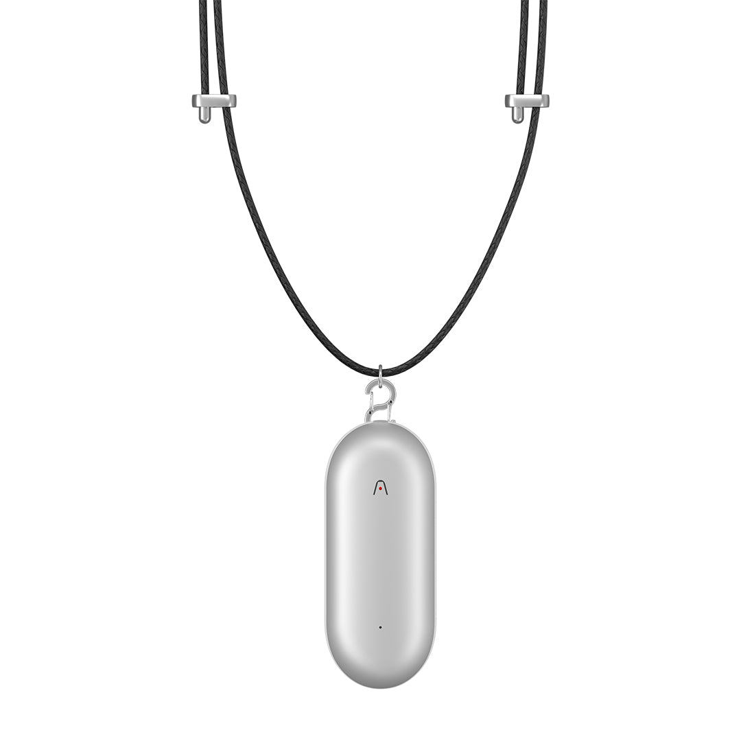 Plaud NotePin | Your smart note-taking companion