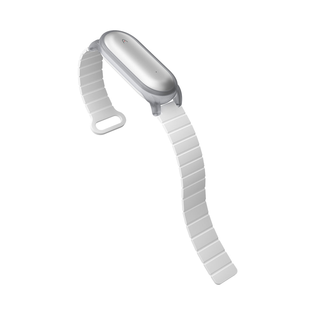 Plaud NotePin | Your smart note-taking companion