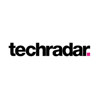 brand logo