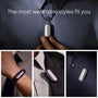 Plaud NotePin