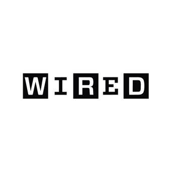 brand logo